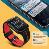 smartwatch-blackview-1-3-kwadrat-czerwony