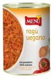 menu-sos-ragu-weganski-410-g