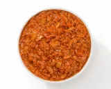 menu-sos-ragu-weganski-410-g-marka-menu