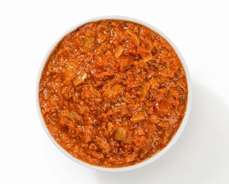 menu-sos-ragu-weganski-410-g