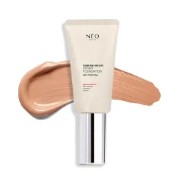 neo-make-up-podklad-kryjacy-intense-serum-cover-foundation-05