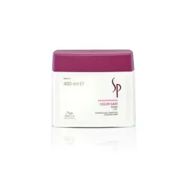 wella-sp-color-save-maska-chroniaca-kolor-400-ml