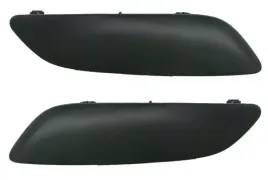 peugeot-207-listwy-nakladki-zderzaka-przednie-l-p