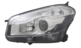 nissan-qashqai-10-14-reflektor-lampa-lewa-tyc-nowa