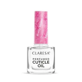 claresa-oliwka-perfumowana-pretty-bloom-5g