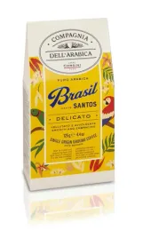 corsini-kawa-brasile-100percent-arabika-srednio-palona-125-g