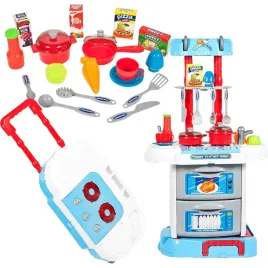 duza-kuchnia-skladana-walizka-akcesoria-43-el-maly-kucharz