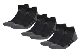 adidas-skarpety-stopki-treningowe-cushioned-low-cut-sock-3pak-r-43-45