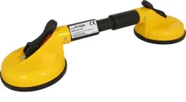 nosidlo-uchwyt-do-szyb