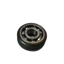 lozysko-z-uszczelniaczem-husqvarna-partner-p351-2036-136-137-141-142-530056