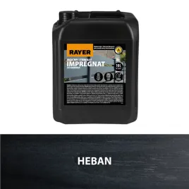 rayer-heban-10l-impregnat-do-ochrony-i-dekoracji-drewna