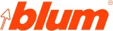 cargo-mini-blum-300mm-2-polki-g2-chrom-stan-nowy