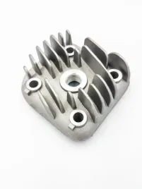 glowica-cylindra-50mm-omic3006-030