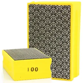 mar-pol-kostka-diamentowa-do-szlifowania-gresu-plytek-g100