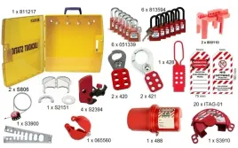 optymalny-zestaw-loto-lockout-tagout