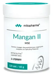 enzmann-mangan-organiczny-dwuwartosciowy-120-tabl