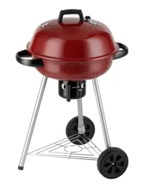 activa-grill-weglowy-kulisty-rockford-czerwony-sr-55-cm-11040r