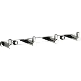 mexen-poczworny-haczyk-na-recznik-chrom-709164-00