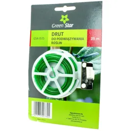 greenstar-drut-do-podwiazywania-wiazania-roslin-obcinacz-25m
