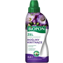 biopon-zel-nawoz-mineralny-rosliny-kwitnace-05l