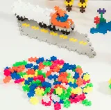 klocki-plusplus-mini-mix-600-el-basic-neon-2-plytki-liczba-elementow-600-waga-z-opakowaniem-0-6-kg