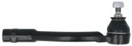 hyundai-i20-koncowka-drazka-kierowniczego-prawa