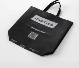 torba-zakupowa-casualowa-plazowa-martes-shopping-bag