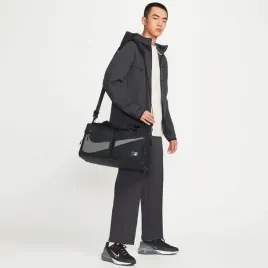 torba-sportowa-turystyczna-nike-utility-power-2-0-pojemnosc-31-l