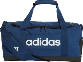 torba-sportowa-turystyczna-adidas-linear-duffle-pojemnosc-24-l