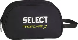 apteczka-torba-dla-dzieci-select-s-v25-18890-pojemnosc-5-l