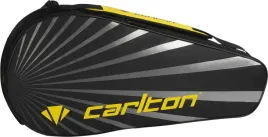torba-na-rakiety-do-badmintona-carlton-team-1-comp-pojemnosc-3-rakiet
