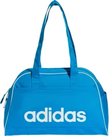 torba-sportowa-turystyczna-adidas-linear-essentials-bowling-pojemnosc-26-l