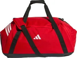 torba-sportowa-turystyczna-adidas-tiro-duffle-pojemnosc-84-l