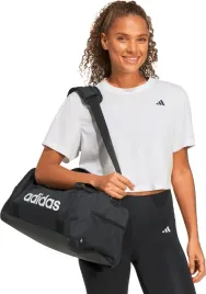 torba-sportowa-turystyczna-adidas-linear-duffle-pojemnosc-24-l