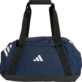 torba-sportowa-turystyczna-adidas-tiro-duffle-pojemnosc-31-l