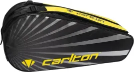 torba-na-rakiety-do-badmintona-carlton-team-2-comp-pojemnosc-6-rakiet