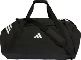 torba-sportowa-turystyczna-adidas-tiro-duffle-large-pojemnosc-84-l