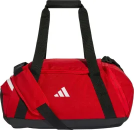 torba-sportowa-turystyczyna-adidas-tiro-duffle-small-pojemnosc-31-l