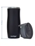 kubek-termiczny-contigo-west-loop-2-0-470ml-latte