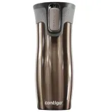 kubek-termiczny-contigo-west-loop-2-0-470ml-latte-stan-nowy