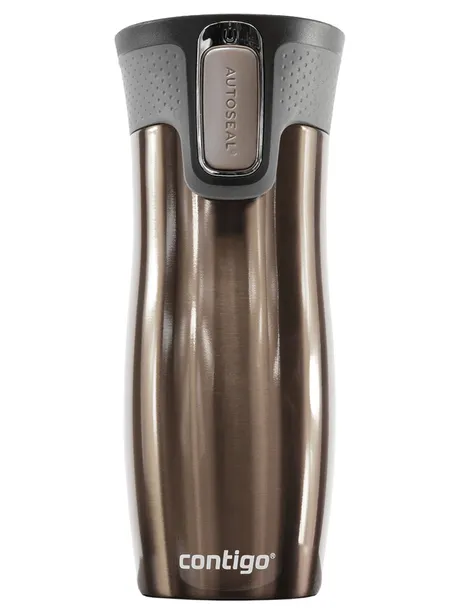 kubek-termiczny-contigo-west-loop-2-0-470ml-latte-rodzaj-kubek-termiczny