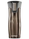 kubek-termiczny-contigo-west-loop-2-0-470ml-latte-rodzaj-kubek-termiczny