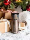 kubek-termiczny-contigo-west-loop-2-0-470ml-latte-kod-produktu-2095796