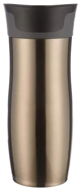 kubek-termiczny-contigo-west-loop-2-0-470ml-latte-stan-nowy-linia-west-loop-2-0