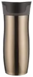 kubek-termiczny-contigo-west-loop-2-0-470ml-latte-stan-nowy-linia-west-loop-2-0