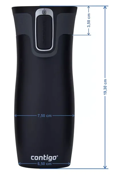 kubek-termiczny-contigo-west-loop-2-0-470ml-latte-stan-nowy-rodzaj-kubek-termiczny