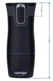 kubek-termiczny-contigo-west-loop-2-0-470ml-latte-stan-nowy-rodzaj-kubek-termiczny