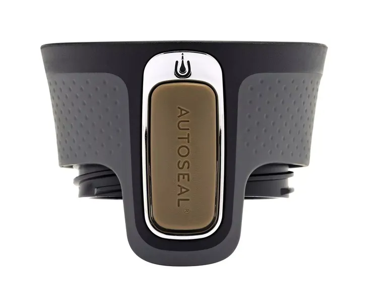 kubek-termiczny-contigo-west-loop-2-0-470ml-latte-stan-nowy-kolor-odcienie-brazowego