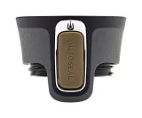 kubek-termiczny-contigo-west-loop-2-0-470ml-latte-stan-nowy-kolor-odcienie-brazowego