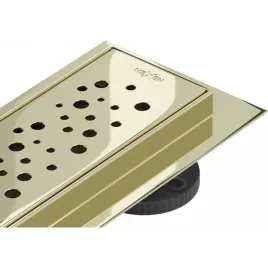 mexen-flat-m12-odplyw-liniowy-50-cm-zloty-1521050-15